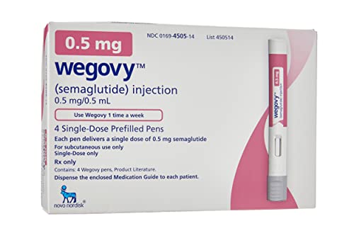 wegovykaufen