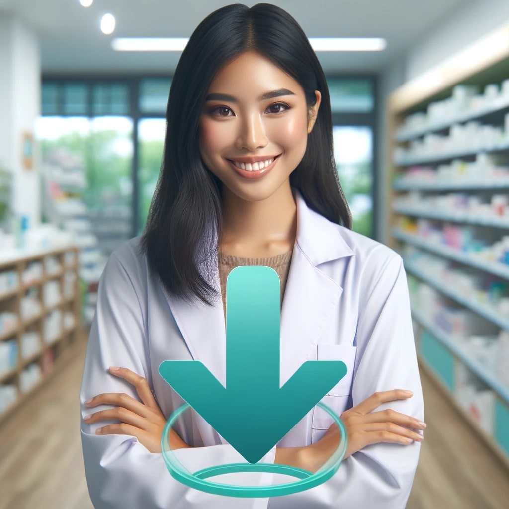 liraglutide555