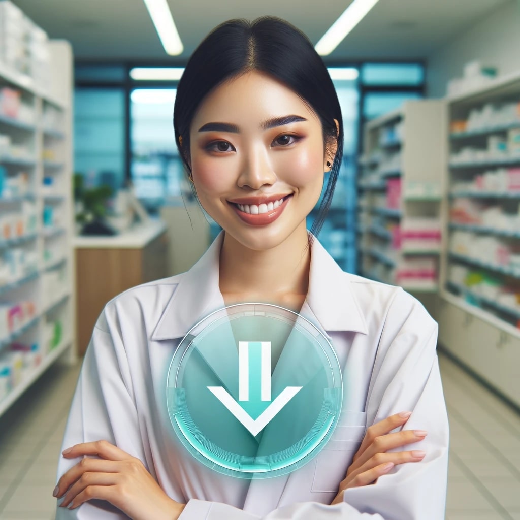 bisoprolol1826