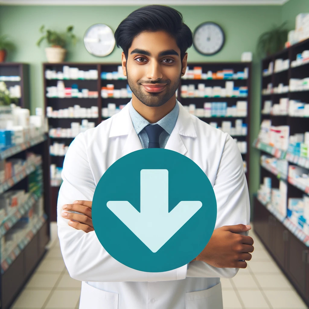 fluconazol2028