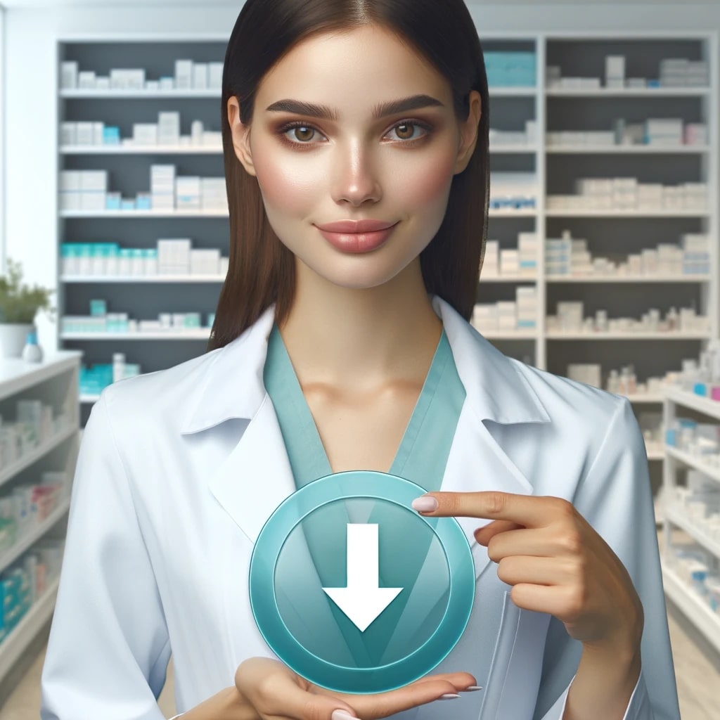 indapamide2626
